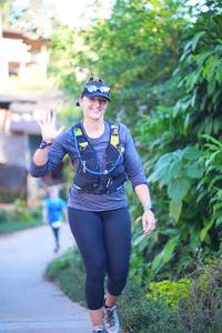 BIB: 
                            <button type="button" onclick="openModal(19334705)" class="btn btn-primary btn-sm float-right btn-popup" data-toggle="modal" data-target=".modal-high-quality">
                        <i class="fas fa-shopping-cart"></i> Add to Cart
                    </button>
                                            <button type="button" onclick="isThisMe(19334705, true)" class="btn btn-success btn-sm float-right btn-popup btn-isme hidden" data-toggle="tooltip" data-placement="bottom" title="นี่คือรูปของคุณใช่ไหม คลิกที่นี่เพื่อเอาเข้าอัลบั้ม">
                        <i class="fas fa-plus"></i> Add to album
                    </button>
                    <button type="button" onclick="isThisMe(19334705, false)" class="btn btn-warning btn-sm float-right btn-popup btn-isnotme hidden">
                        <i class="fas fa-ban"></i> Remove from album
                    </button>